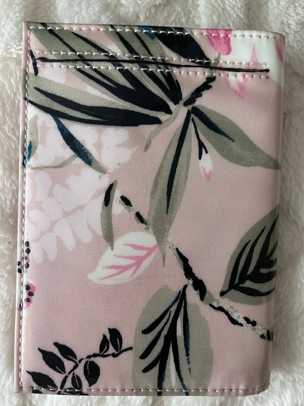 kate spade stylish kate